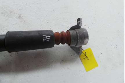 Audi A4 Lim Avant 8k BJ 07 Stossdaempfer hinten links 8K0513025G